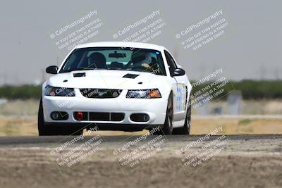 media/Jun-21-2025-Nasa (Sat) [[56b2c04f0e]]/HPDE 3  and  4/Session 1 (Sweeper)/